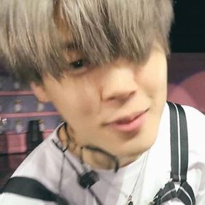 Meet your Posher, Maiva